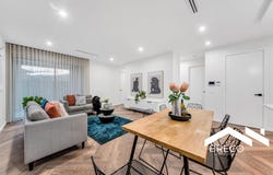 32 Strong View, Fraser Rise, Vic 3336