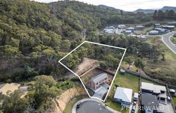 6 Ellen Place, Geilston Bay, Tas 7015