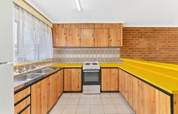 3/52 Princess Highway, Dandenong, Vic 3175