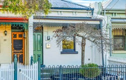 20 Noone Street, Clifton Hill, Vic 3068
