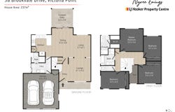 38 Brookvale Drive, Victoria Point, Qld 4165