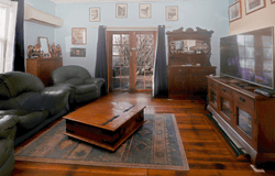43 Elizabeth St, Mangana, Tas 7214