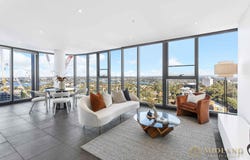 2203/1 Marshall Avenue, St Leonards, NSW 2065