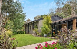 73 Caledonia Avenue, Woodside, SA 5244