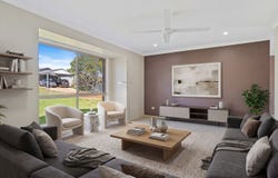 45 Scanlen Crescent, Wynnum West, Qld 4178