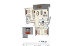 27/12 Jenner Street, Little Bay, NSW 2036