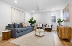 14 Lamonnerie Way, Thrumster, NSW 2444