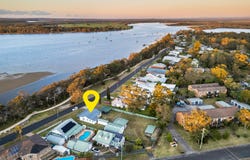 41 River Road, Shoalhaven Heads, NSW 2535