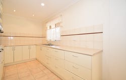 5 Saltbush Court, Sadadeen, NT 0870