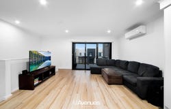 16 Lumeah Drive, Cranbourne West, Vic 3977