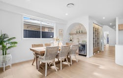 32 Lucy Street, Thorneside, Qld 4158
