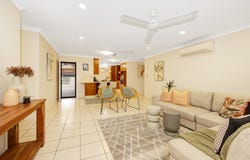 27 Cypress Drive, Annandale, Qld 4814