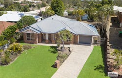 3 Maraboon Court, Clinton, Qld 4680