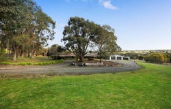 46 Riverside Drive, Riddells Creek, Vic 3431