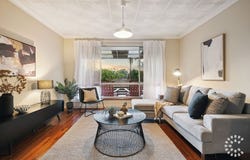 62 Frederick Road, Hamilton Hill, WA 6163