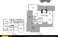 3 Lockhart Court, Harrington Park, NSW 2567