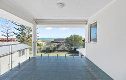 5 Node Court, Mullaloo, WA 6027