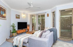 19 Davidson Street, Cooee Bay, Qld 4703