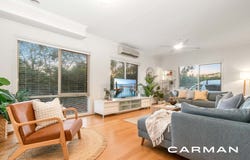 4/85 Herbert Street, Mornington, Vic 3931
