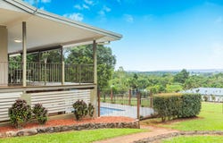 56 Mundey Road, Malanda, Qld 4885