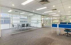 34/34-36 Ralph Street, Alexandria, NSW 2015