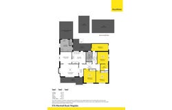 576 Marshall Road, Magdala, SA 5400