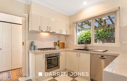 3/39 Jessop Street, Greensborough, Vic 3088