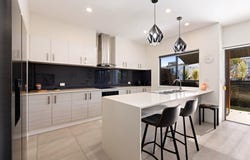 7 Solace Street, Birtinya, Qld 4575