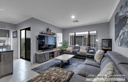 34 Ripplemead Avenue, Haynes, WA 6112