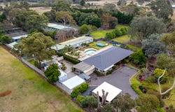 103 Smiths Lane, Pearcedale, Vic 3912