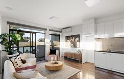 7/845 Plenty Road, Reservoir, Vic 3073