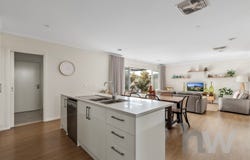 1/209-211 Bailey Street, Grovedale, Vic 3216