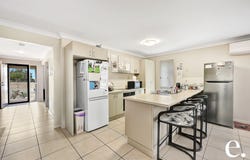 116 Neville Drive, Branyan, Qld 4670