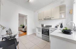 2/34 North Street, Hectorville, SA 5073