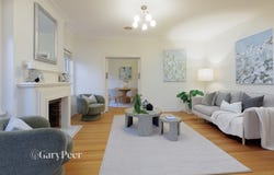1/367 Alma Road, Caulfield North, Vic 3161