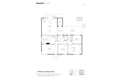 4 Boyle Street, Oaklands Park, SA 5046