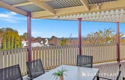37 Avebury Drive, Berwick, Vic 3806