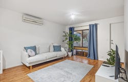 14/79 Clydesdale Street, Como, WA 6152