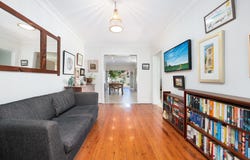 47 Lennartz Street, Croydon Park, NSW 2133