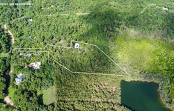 147 Garners Beach Road, Garners Beach, Qld 4852