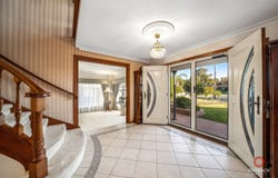 6 Barwon Court, Shepparton, Vic 3630