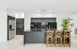 24 Coolalta Drive, Nulkaba, NSW 2325