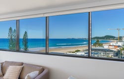 22/1263 Gold Coast Highway, Palm Beach, Qld 4221