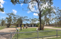 94 Mount Low Parkway, Mount Low, Qld 4818
