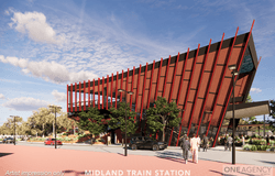 2A & 4B Hamersley St, Midland, WA 6056