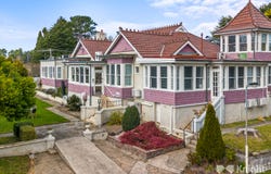 6 East View Avenue, Leura, NSW 2780