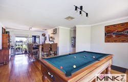5770 Liberton, Wooroloo, WA 6558