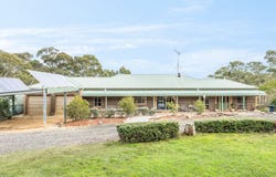 74 Coolebarghurk Road, Meredith, Vic 3333