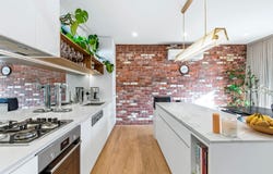 28 Glynn Avenue, Altona North, Vic 3025
