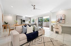 1/9 Solidarity Street, Rasmussen, Qld 4815